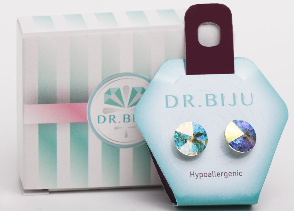 Північне сяйво 10.0 мм