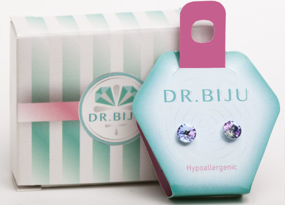 Ріволо 6.2 Світлий Вітраль