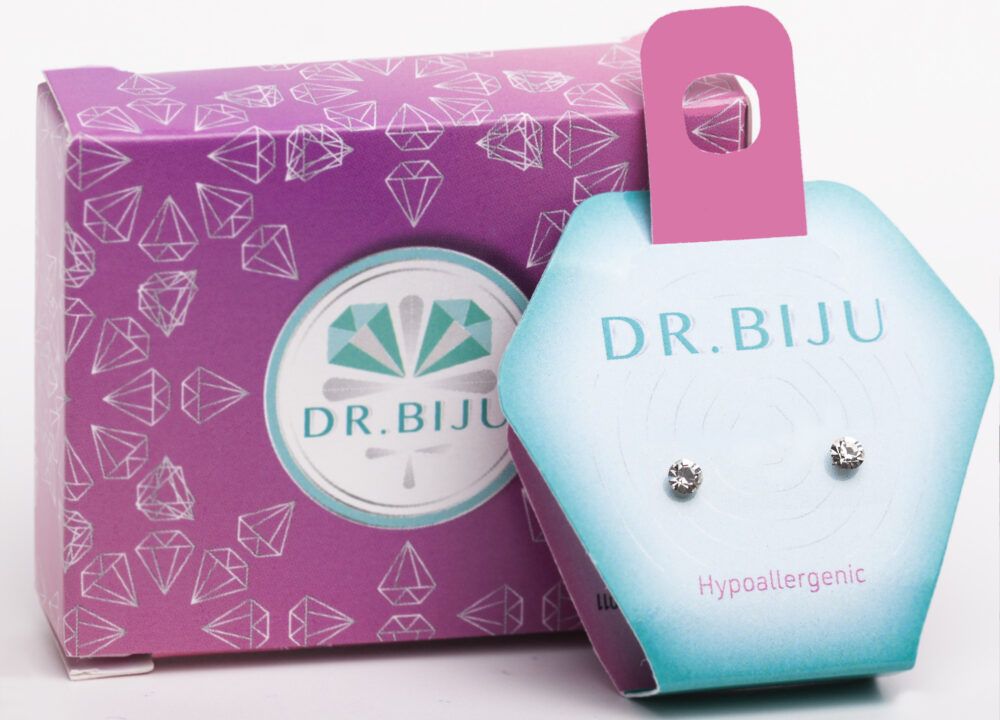 Сіріус 3.3 Кришталь