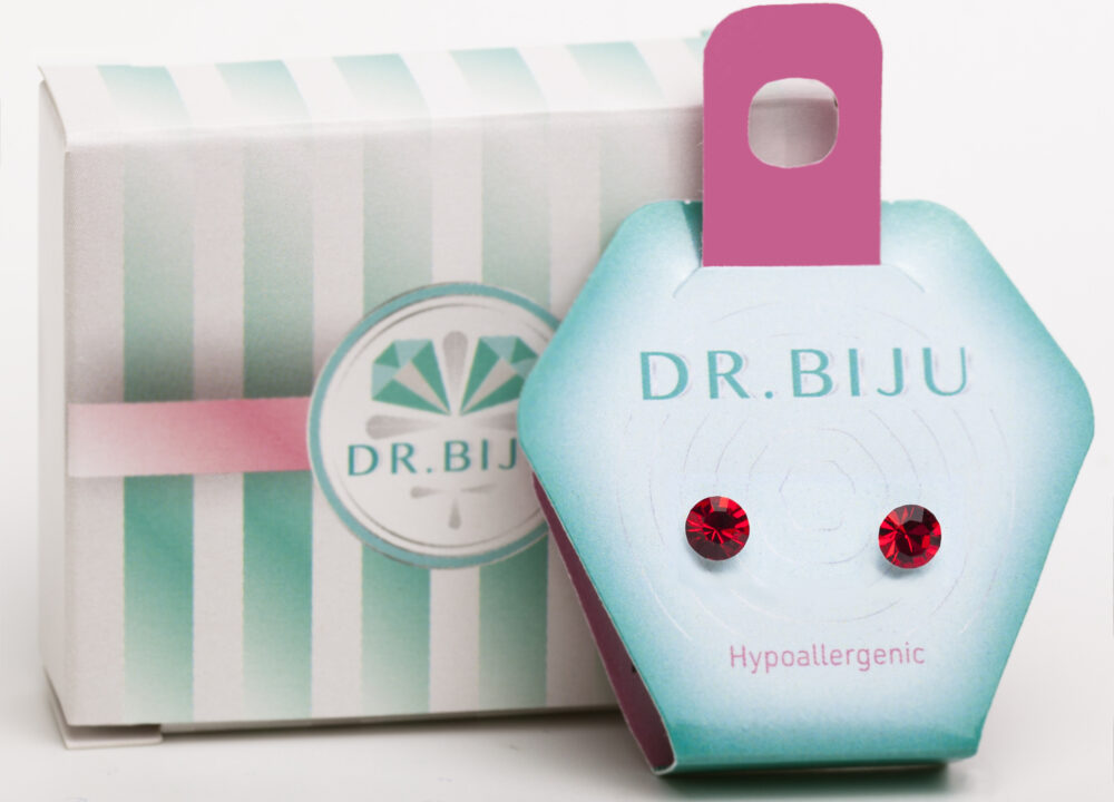  Сіріус 5.3 Світлий Сіам