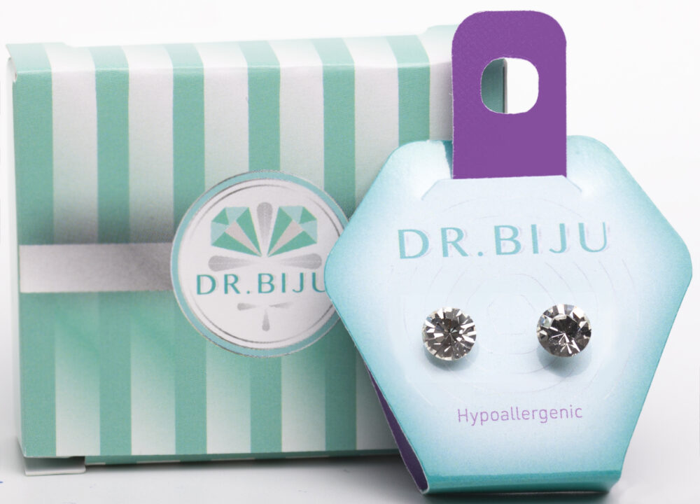 Cіріус 7.1 Кришталь