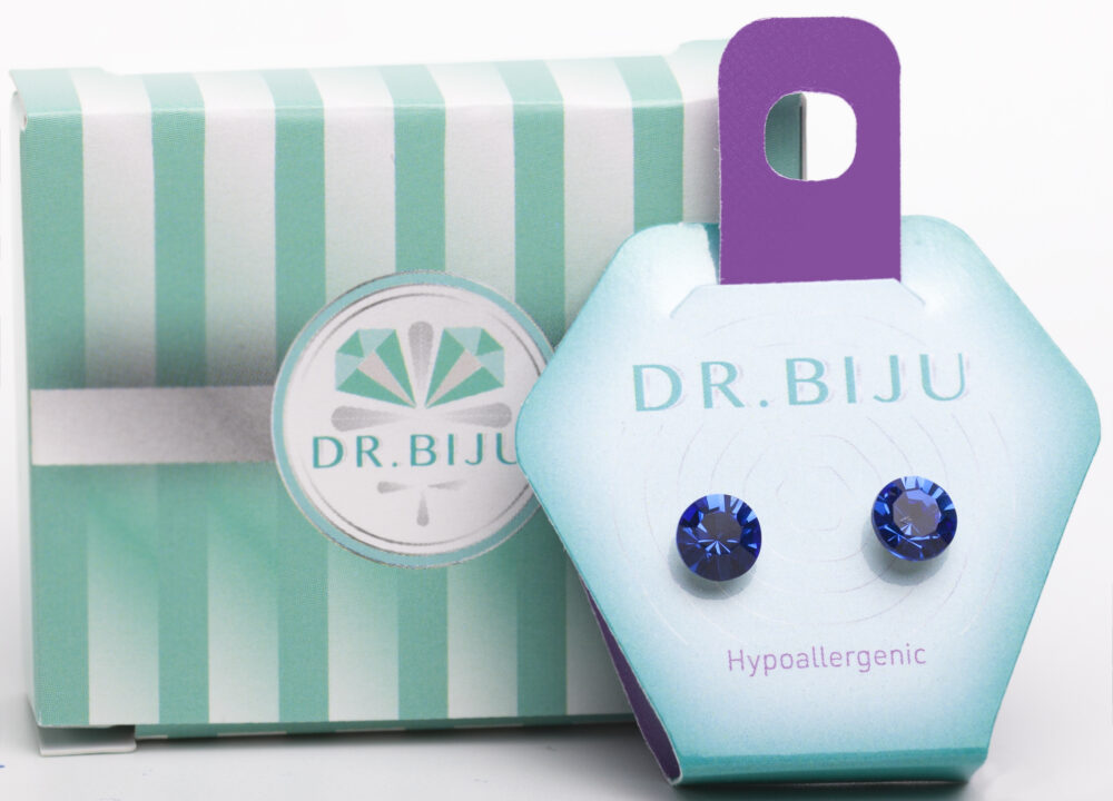 Cіріус 7.1 Сапфір