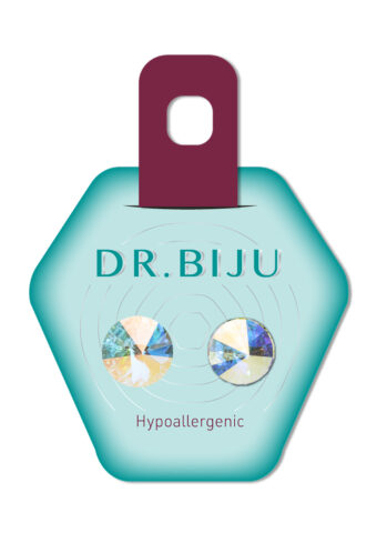 Ріволо 10.0 мм Північне сяйво