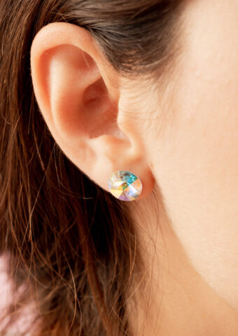 Ріволо 10.0 мм Північне сяйво