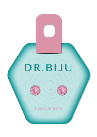 Сіріус 5.3 мм Ніжна троянда