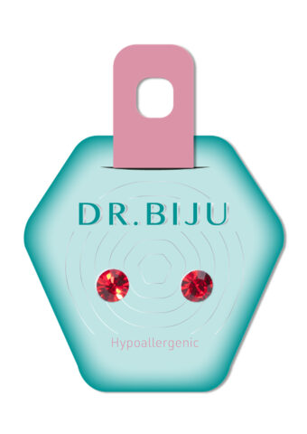 Сіріус 5.3 мм Світлий сіам