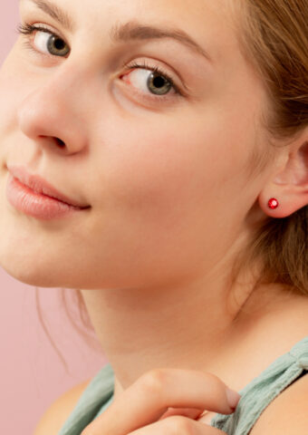 Сіріус 5.3 мм Світлий сіам