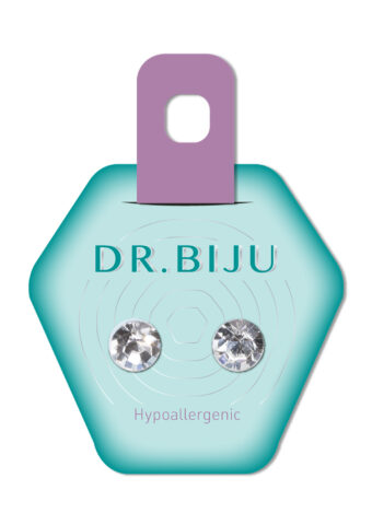 Сіріус 7.1 мм Кришталь