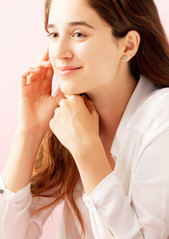 Сіріус 7.1 мм Кришталь