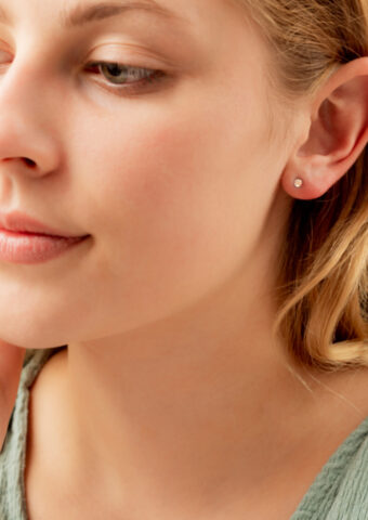 Сіріус 3.5 Північне Сяйво