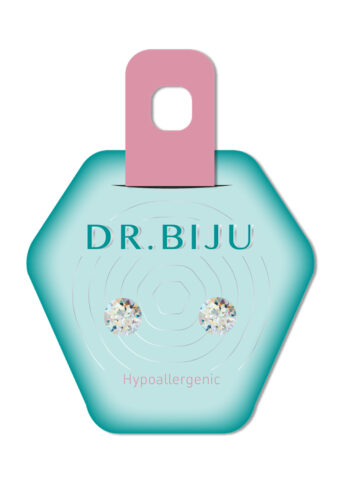 Сіріус 5.3 Біла Патина