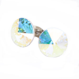 Ріволо 10.0 мм Північне сяйво