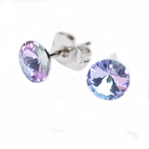 Ріволо 6.2 мм Світлий вітраль