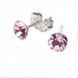 Сіріус 5.3 мм Ніжна троянда