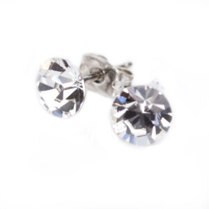 Сіріус 7.1 мм Кришталь