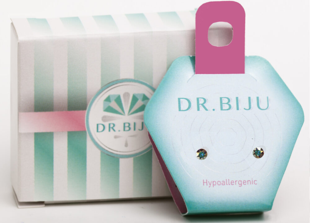 Сіріус 3.5 мм Північне сяйво