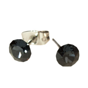 Сіріус 5.3 мм Графіт